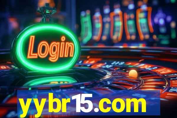 yybr15.com