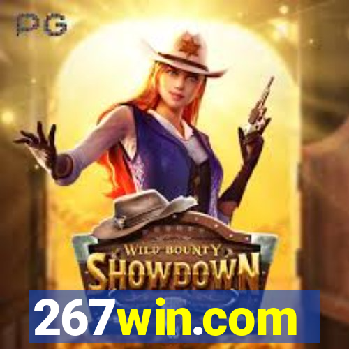 267win.com