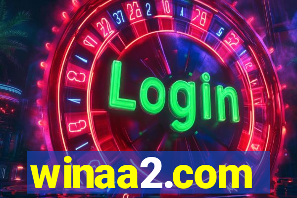 winaa2.com