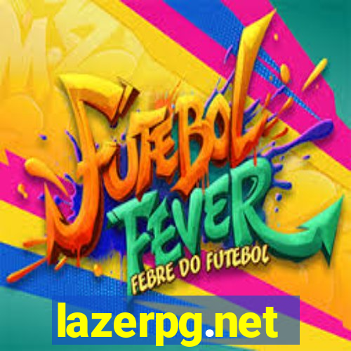 lazerpg.net