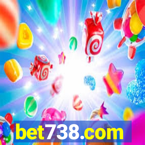 bet738.com