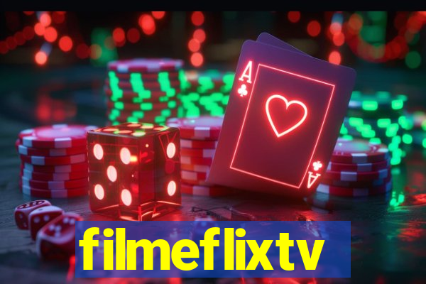 filmeflixtv