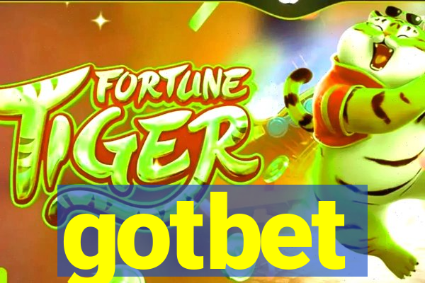 gotbet