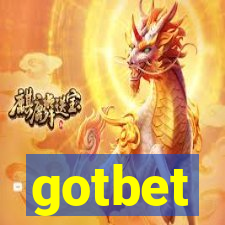 gotbet