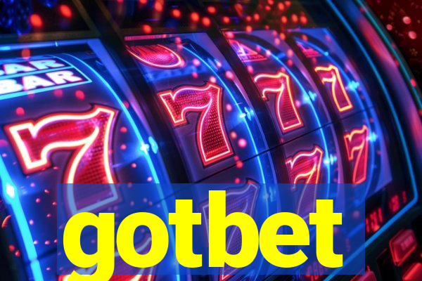 gotbet