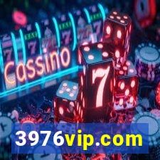 3976vip.com