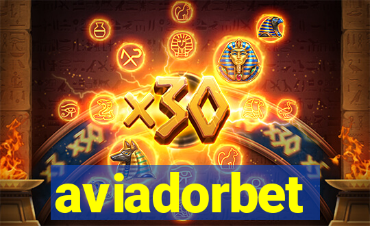 aviadorbet