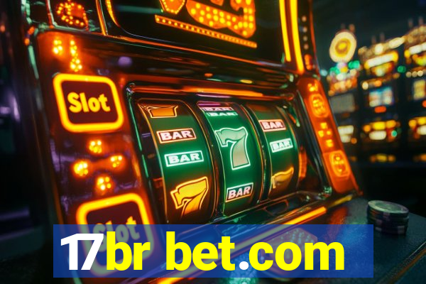 17br bet.com