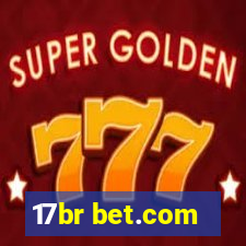 17br bet.com