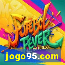 jogo95.com