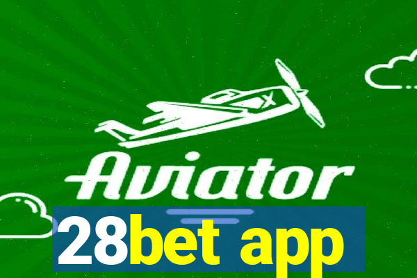 28bet app