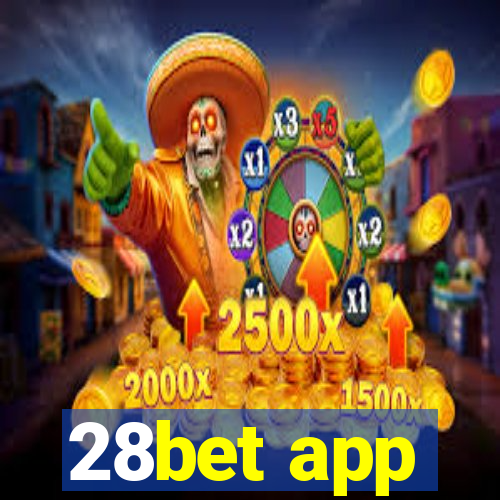 28bet app