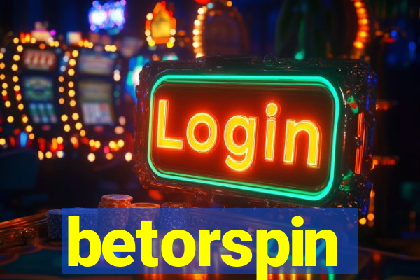 betorspin