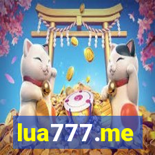 lua777.me