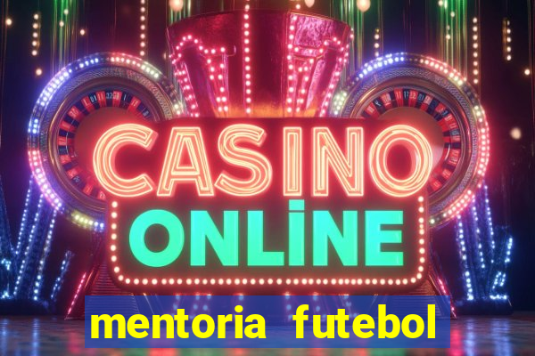 mentoria futebol virtual bet365