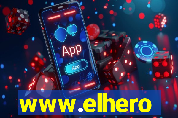 www.elhero