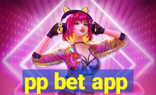 pp bet app