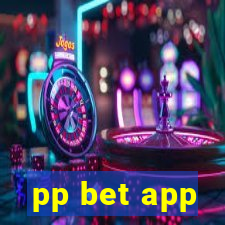 pp bet app