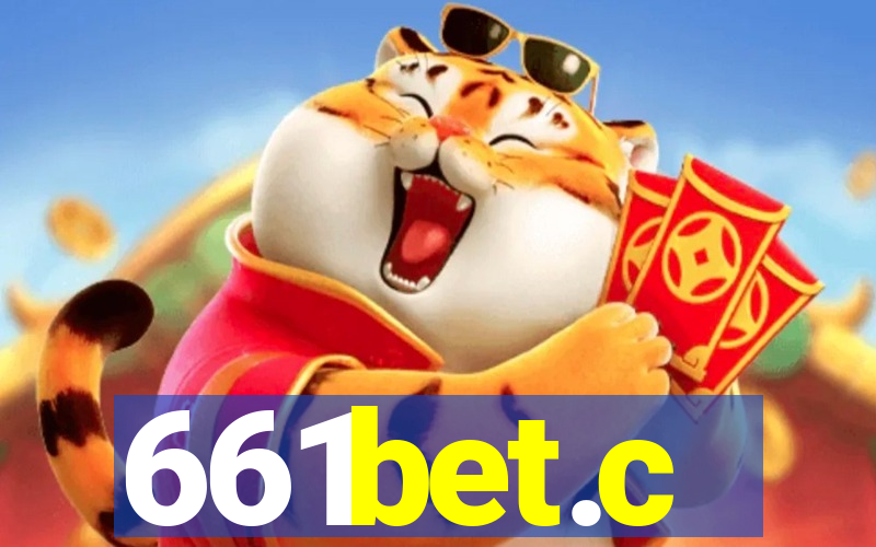 661bet.c