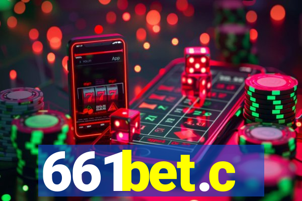 661bet.c