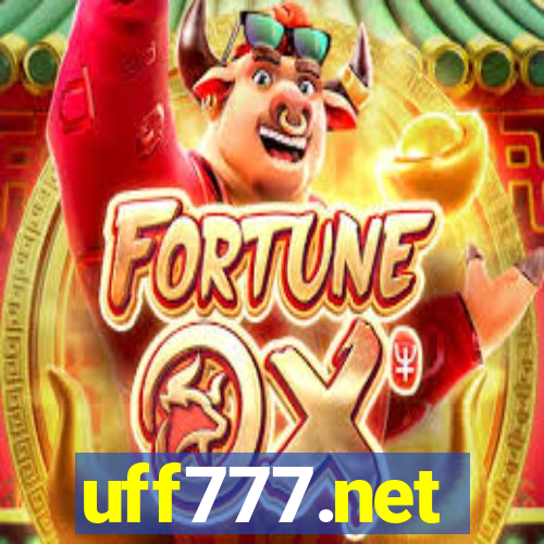 uff777.net