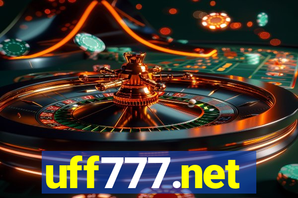 uff777.net