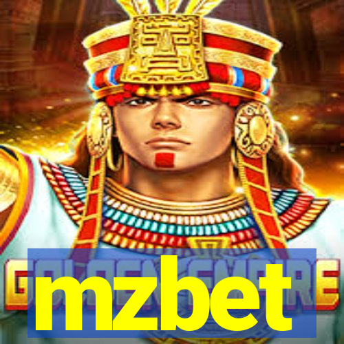 mzbet