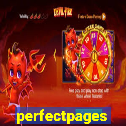 perfectpages