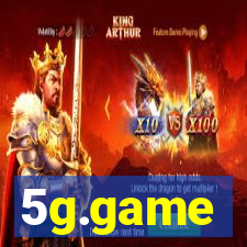 5g.game