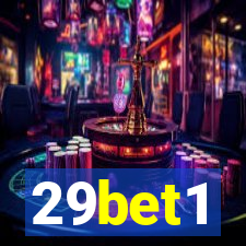 29bet1