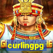 curlingpg