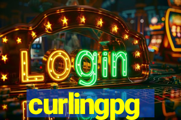 curlingpg