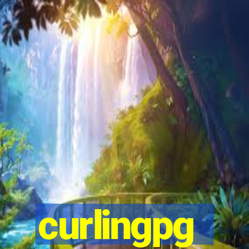 curlingpg