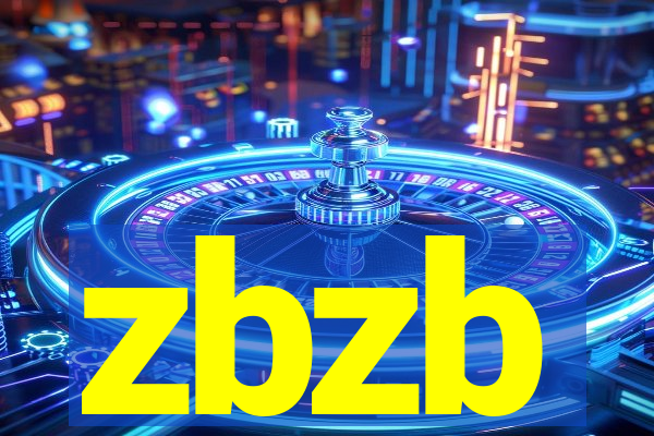 zbzb