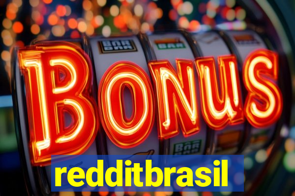 redditbrasil