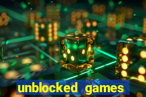 unblocked games premium 77