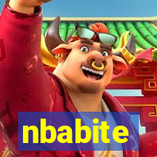 nbabite