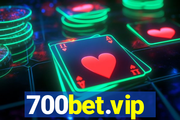 700bet.vip