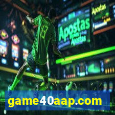 game40aap.com