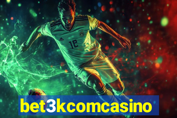 bet3kcomcasino