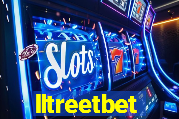 lltreetbet