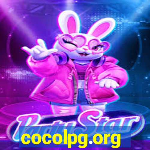 cocolpg.org