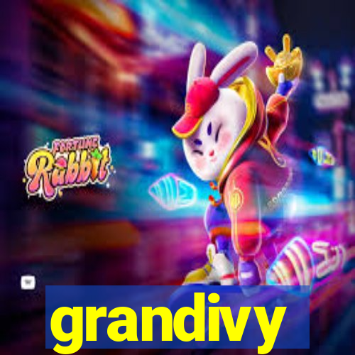 grandivy