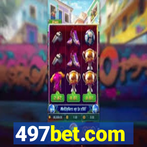 497bet.com