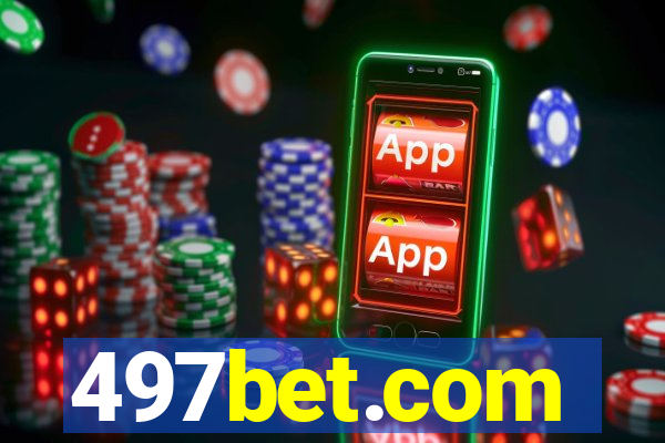 497bet.com