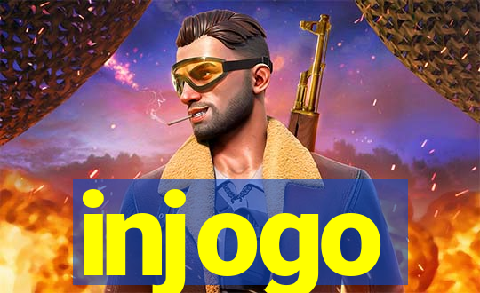 injogo