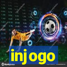 injogo