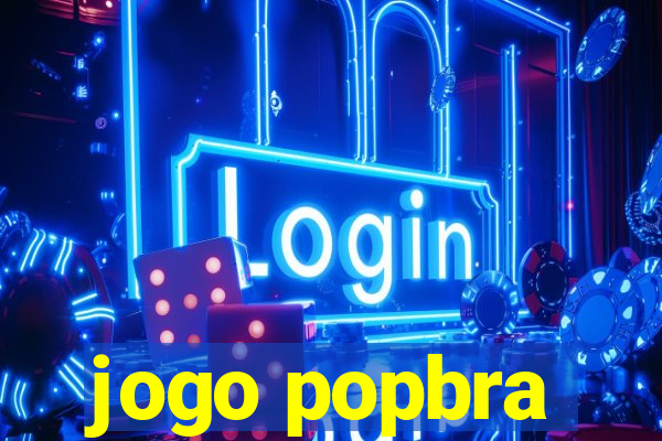 jogo popbra