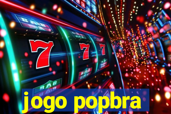 jogo popbra