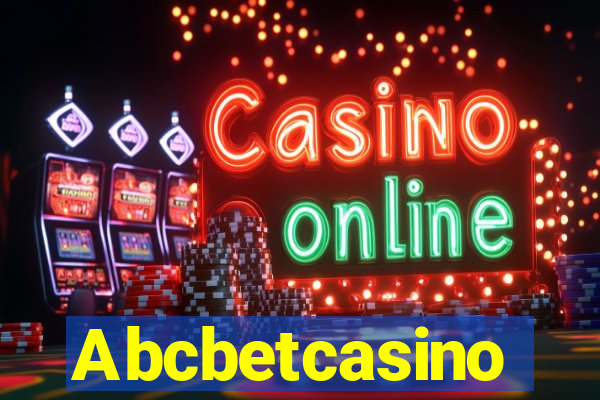 Abcbetcasino